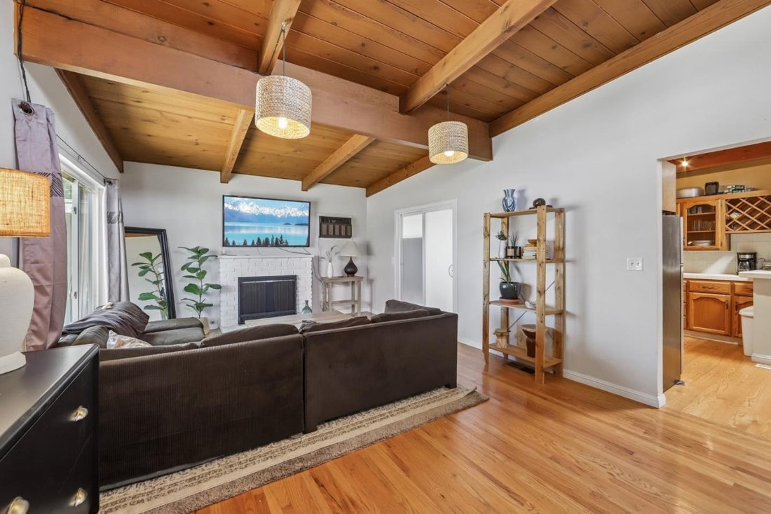 House in Santa Clara, California, United States 4 - 17723044