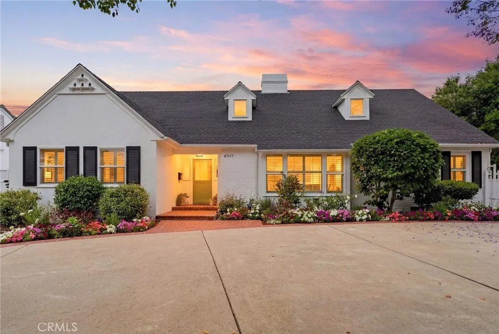 House in Los Angeles, California, United States 2 - 17934863