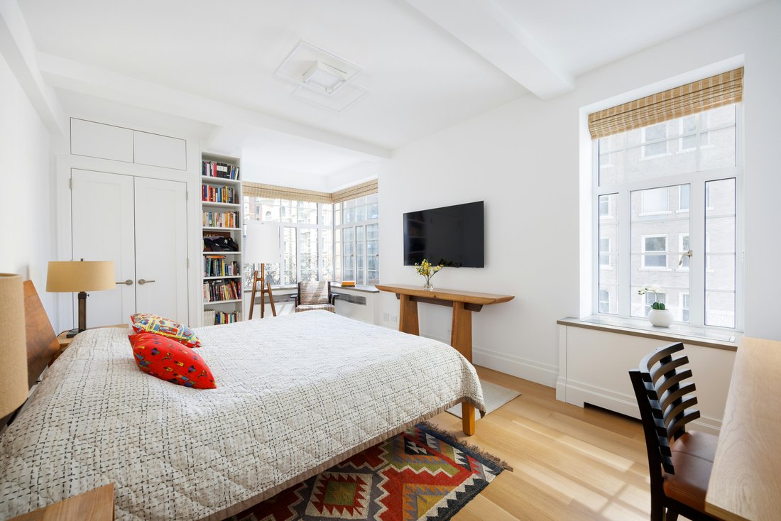 Co Op in New York, New York, United States 3 - 17667005