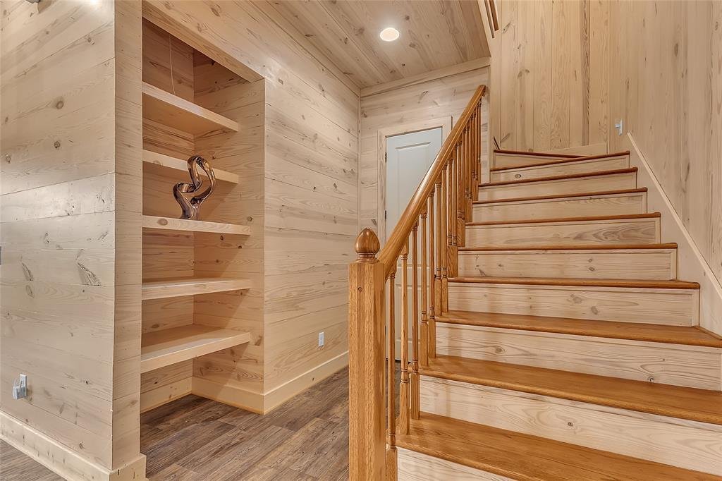 House in Graford, Texas, United States 4 - 17943663