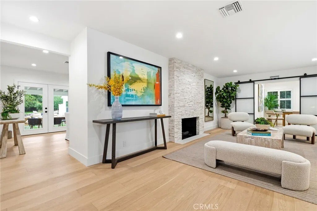 House in Los Angeles, California, United States 5 - 17934863