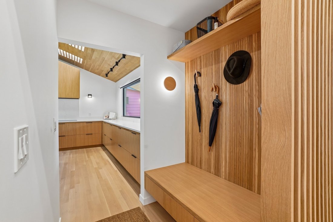 House in Portland, Oregon, United States 4 - 17943654
