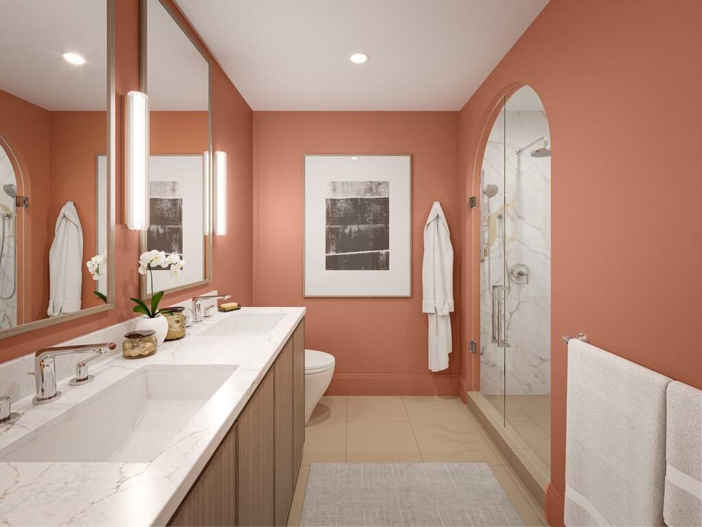 House in Chicago, Illinois, United States 5 - 17945144