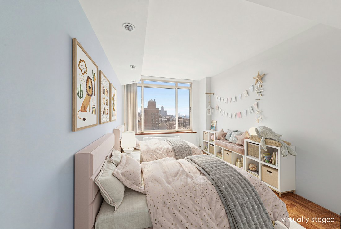 House in New York, New York, United States 4 - 17707706