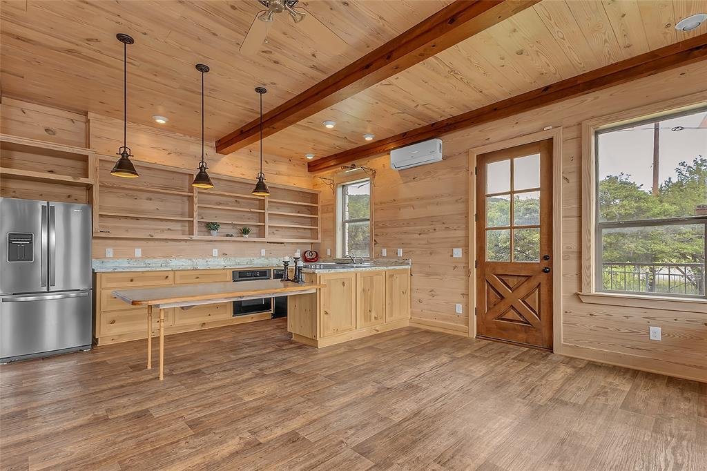 House in Graford, Texas, United States 5 - 17943663