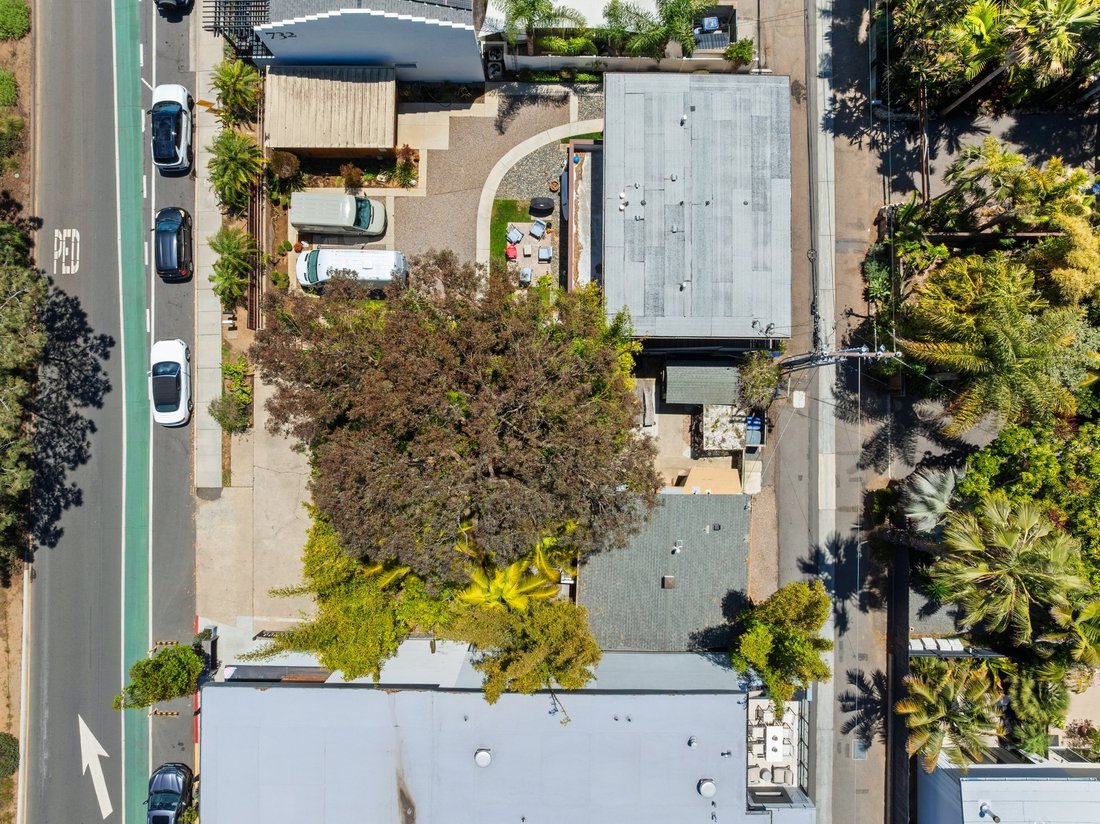 Apartment in Encinitas, California, United States 3 - 17943746