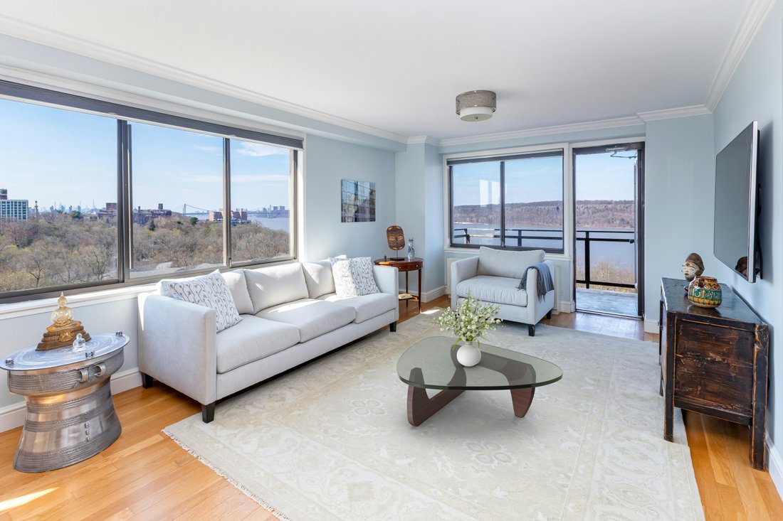 Co Op in New York, New York, United States 3 - 17687190