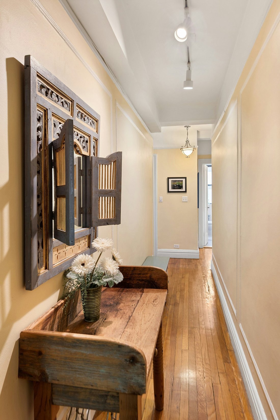 Co Op in New York, New York, United States 3 - 17551894