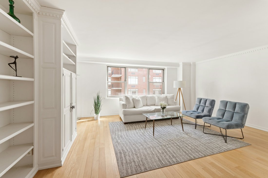 Co Op in New York, New York, United States 2 - 17813715