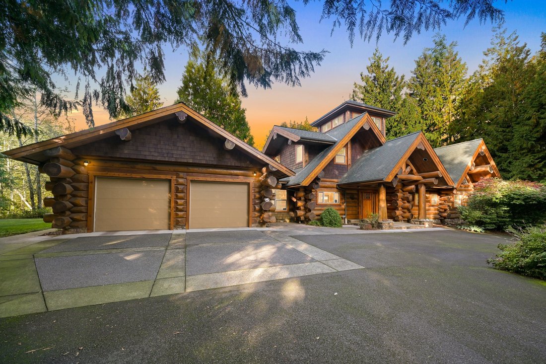 House in Blaine, Washington, United States 2 - 17943749