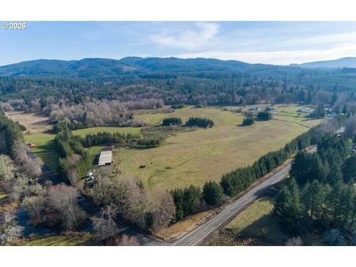 Land in Gearhart, Oregon, United States 1 - 17944390