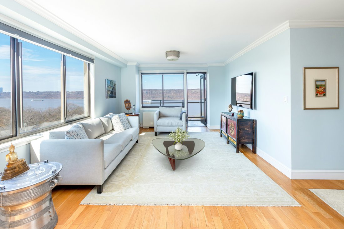 Co Op in New York, New York, United States 4 - 17687190