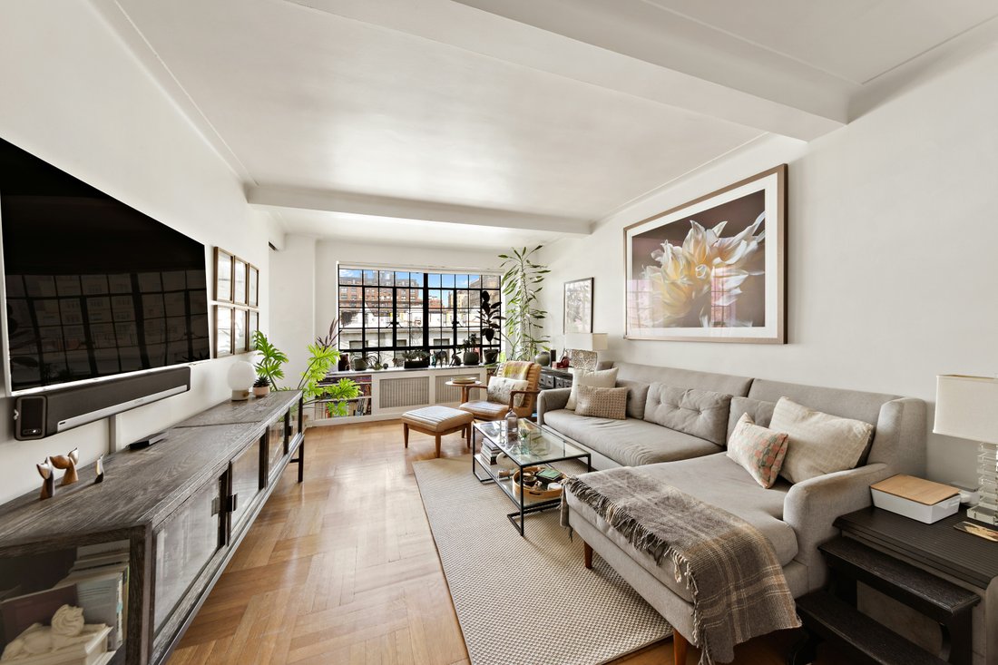 Co Op in New York, New York, United States 1 - 17917414