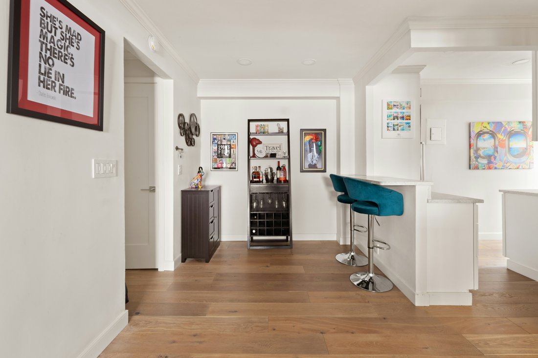 Co Op in New York, New York, United States 3 - 17748457
