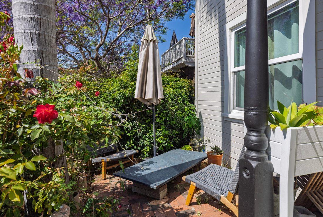 House in Santa Barbara, California, United States 4 - 17945008