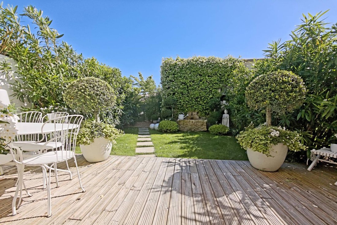 House in Nevons-route d'Apt, L'Isle-sur-la-Sorgue, France 2 - 17944439