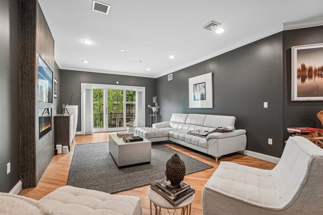 House in Wilmington, Delaware, United States 5 - 17943659