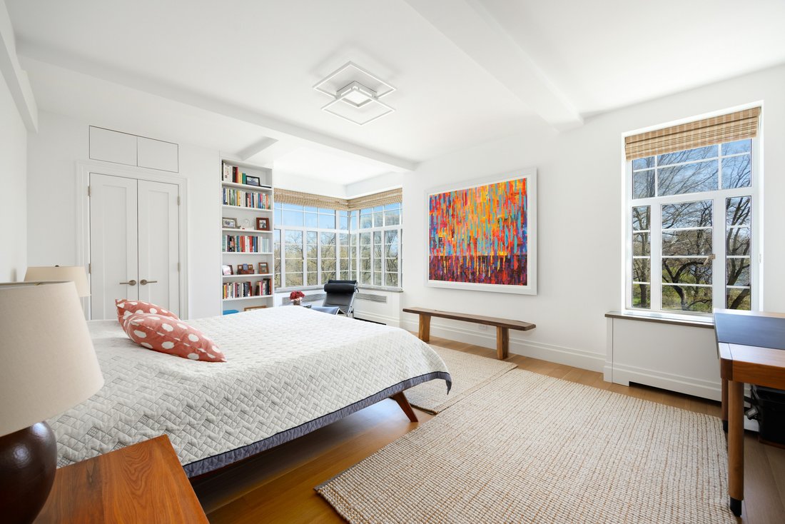 Co Op in New York, New York, United States 2 - 17667005
