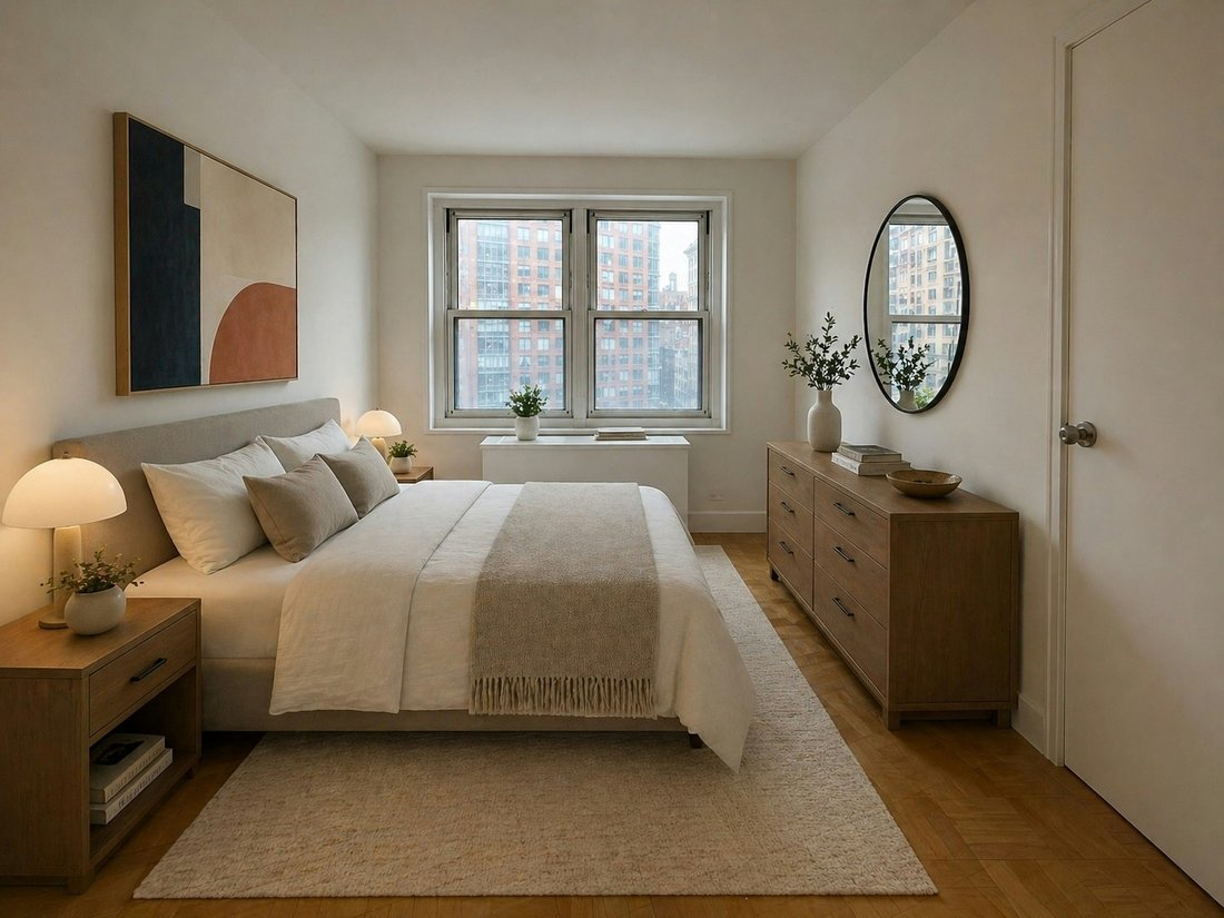 Co Op in New York, New York, United States 5 - 17798735
