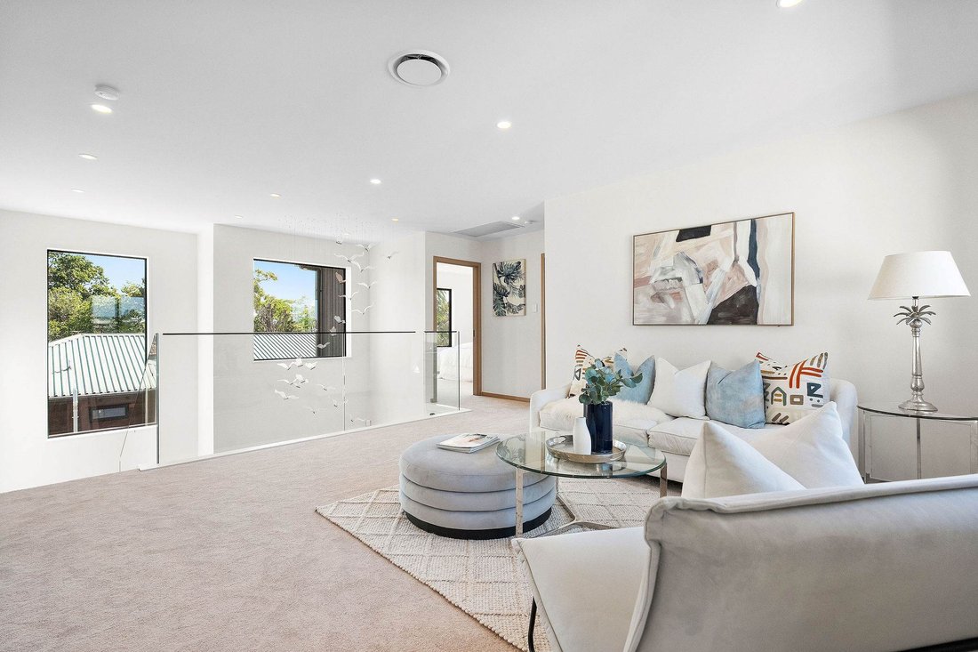 House in Auckland, Auckland, New Zealand 3 - 16802085