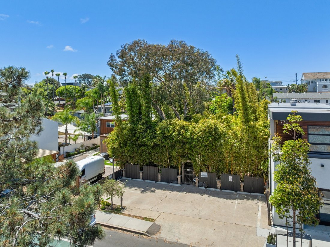 Apartment in Encinitas, California, United States 4 - 17943746