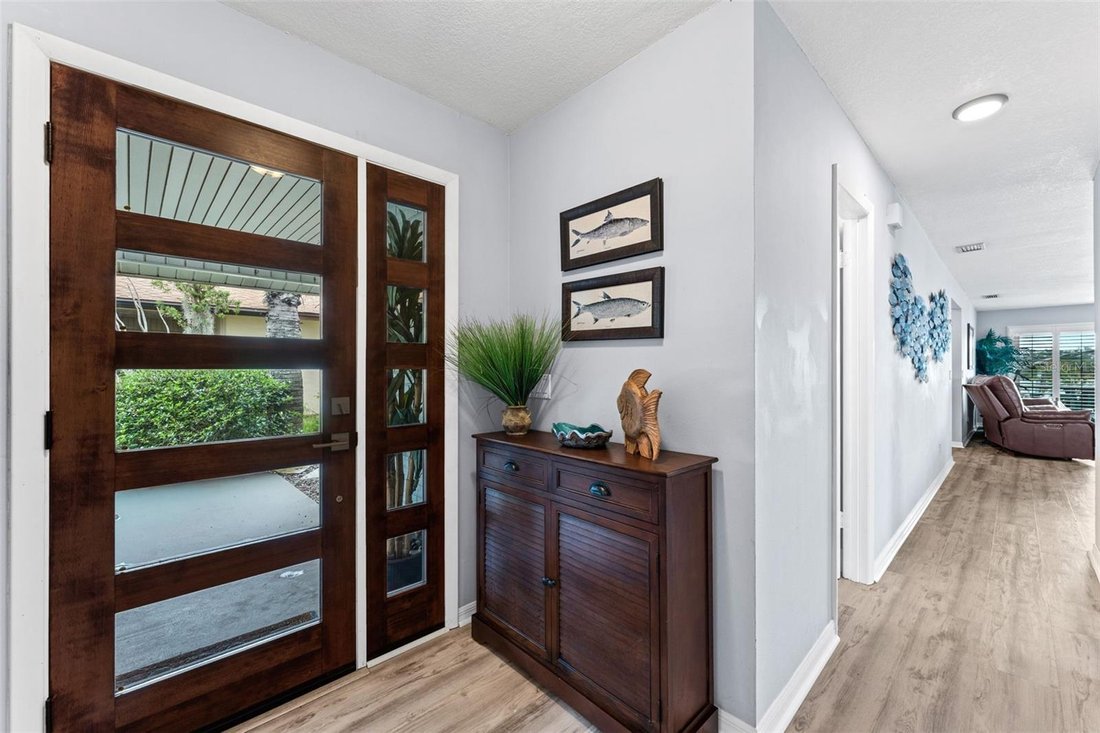 House in Edgewater, Florida, United States 4 - 17942663