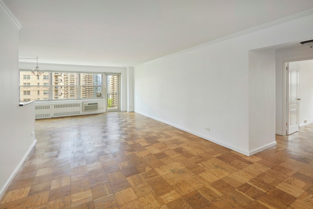 Co Op in New York, New York, United States 2 - 17921162