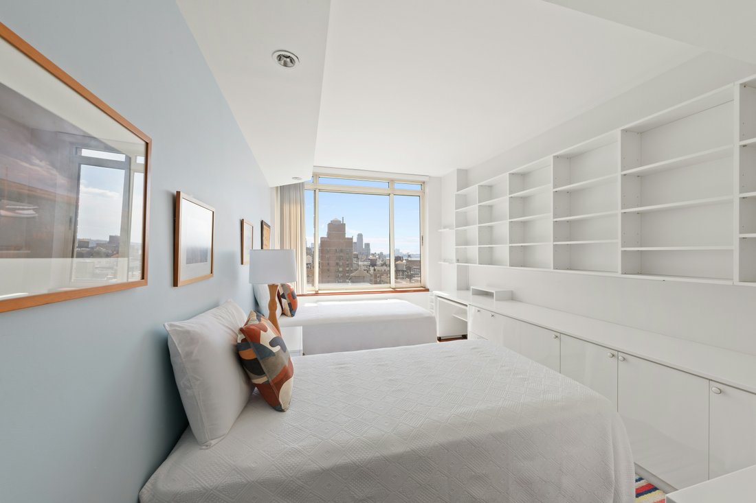 House in New York, New York, United States 5 - 17707706