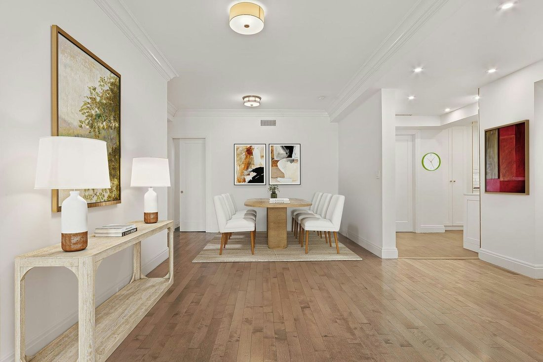 House in New York, New York, United States 3 - 17410666