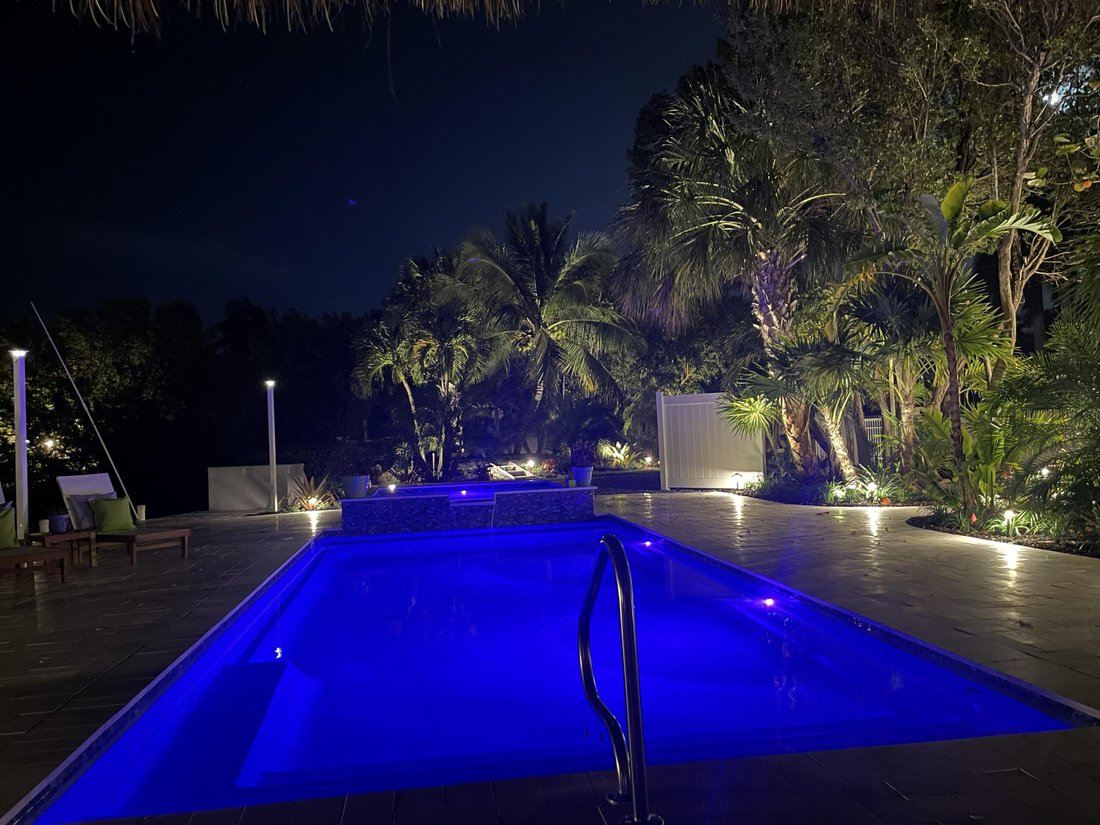 House in Summerland Key, Florida, United States 1 - 17695599