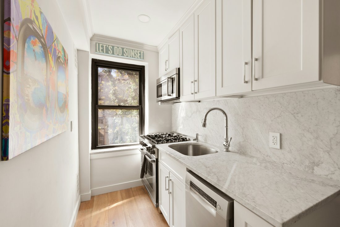 Co Op in New York, New York, United States 4 - 17748457