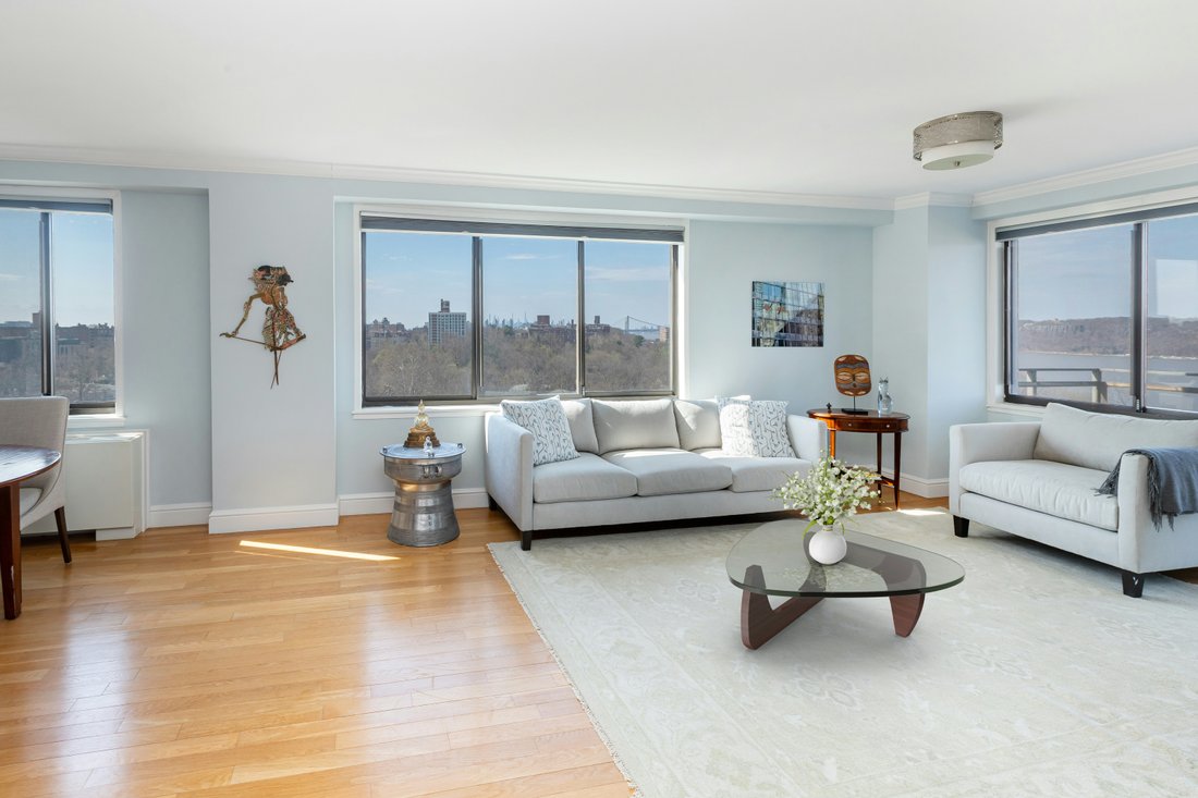 Co Op in New York, New York, United States 5 - 17687190