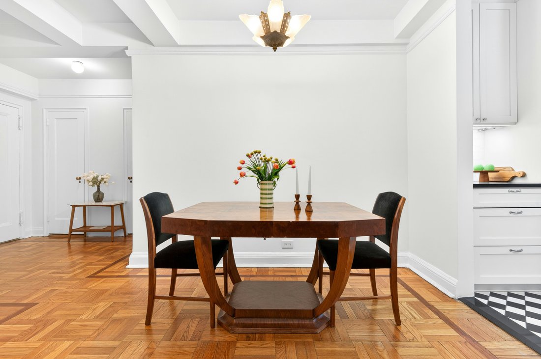 Co Op in New York, New York, United States 5 - 17909180