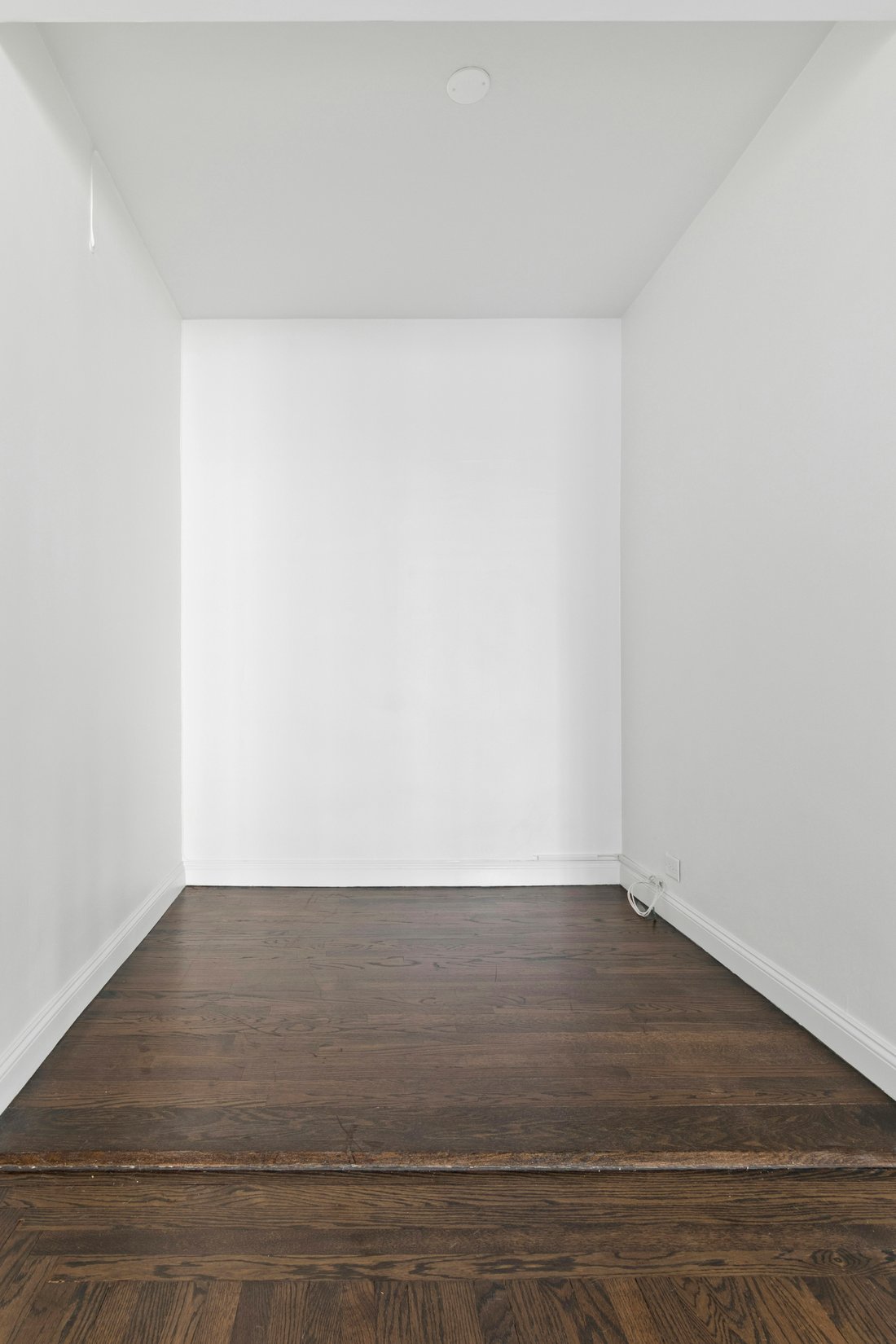 Condo in New York, New York, United States 4 - 17774976