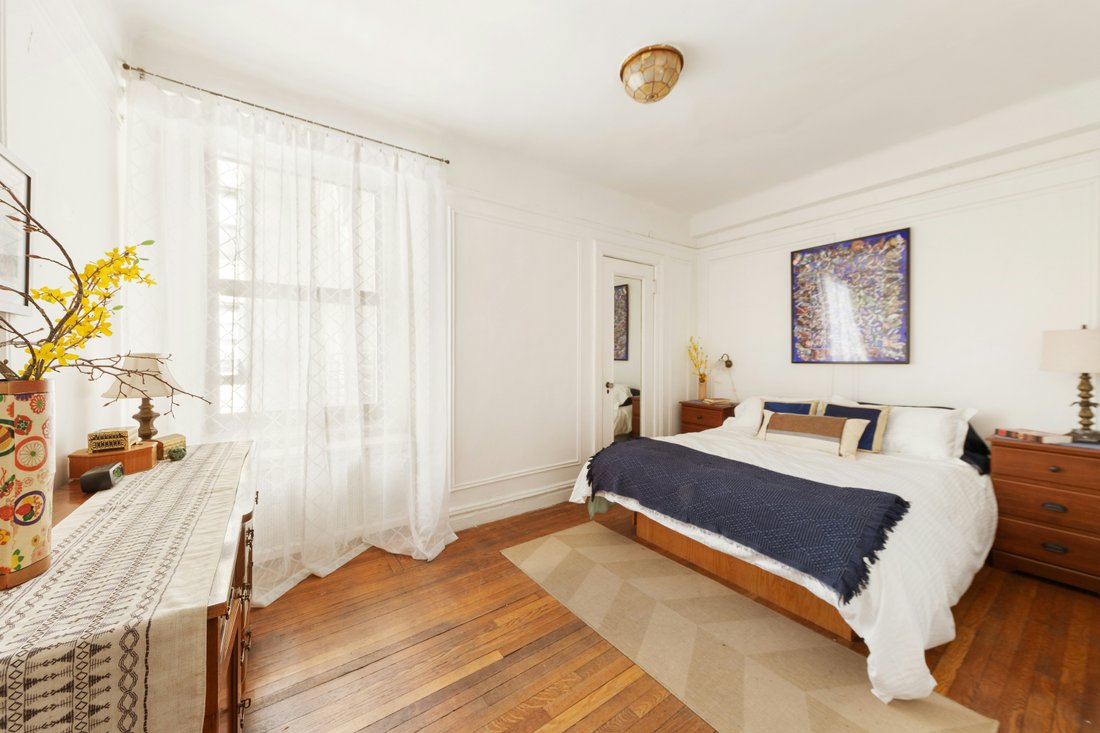 Co Op in New York, New York, United States 2 - 17431351