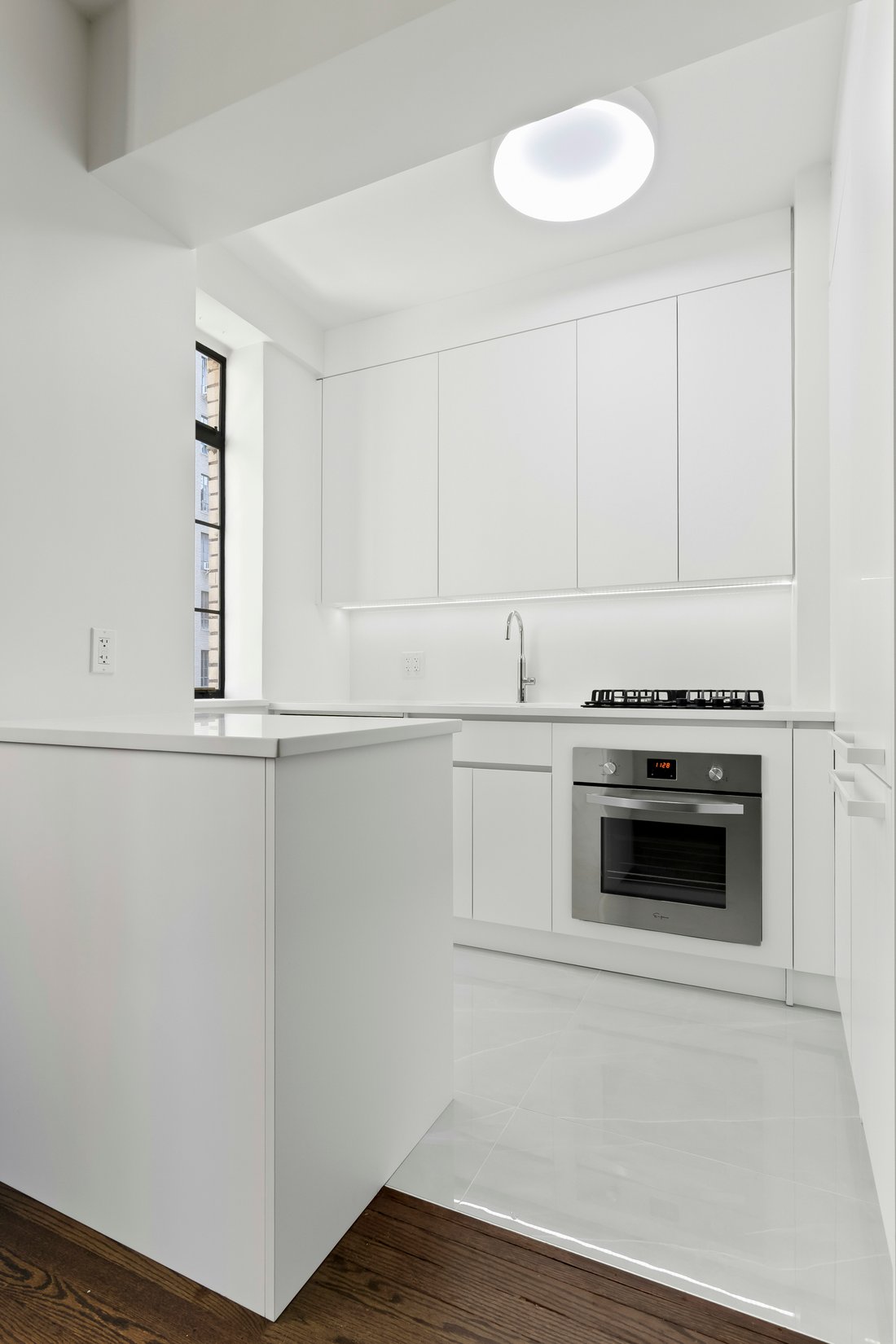Condo in New York, New York, United States 5 - 17774976