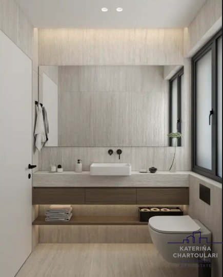 Apartment in Vari, Attica, Greece 5 - 17945449