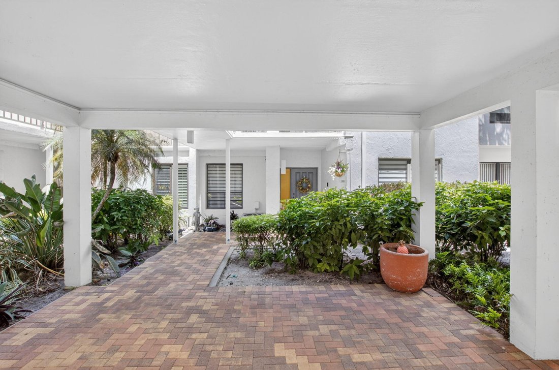 Condo in Delray Beach, Florida, United States 2 - 17942703