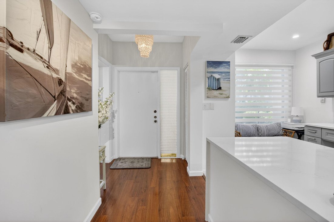 Condo in Delray Beach, Florida, United States 4 - 17942703