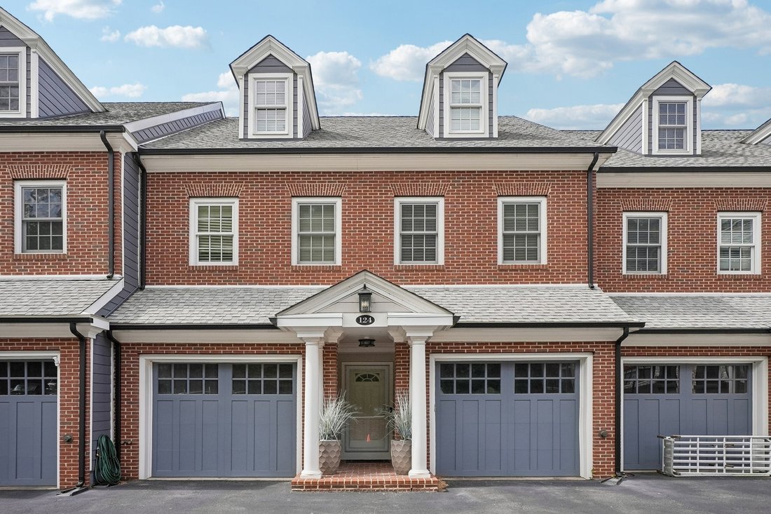 House in Wilmington, Delaware, United States 2 - 17943659