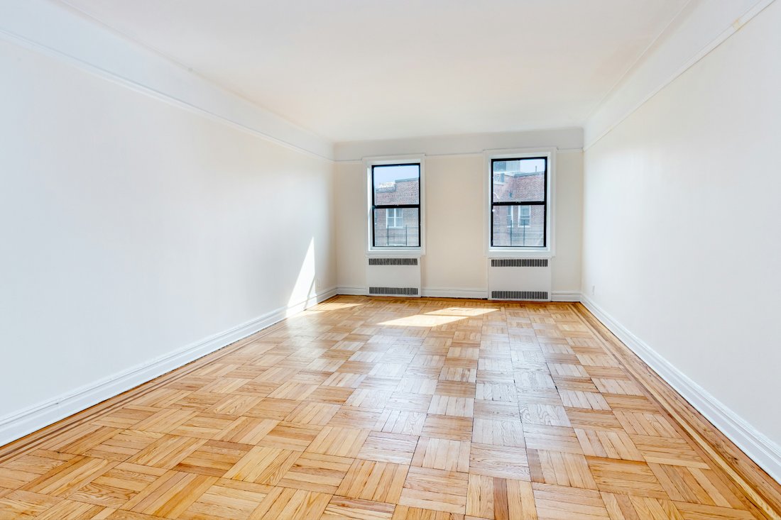Co Op in New York, New York, United States 2 - 17737697
