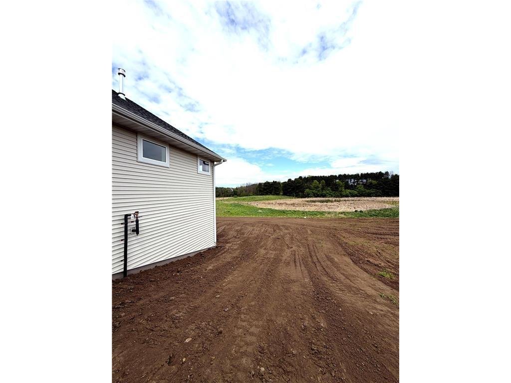 House in New Richmond, Wisconsin, United States 3 - 17945534