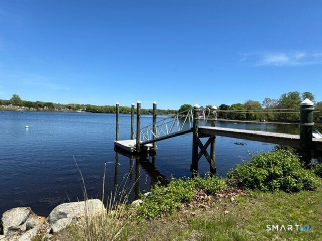 House in Stonington, Connecticut, United States 3 - 17661213