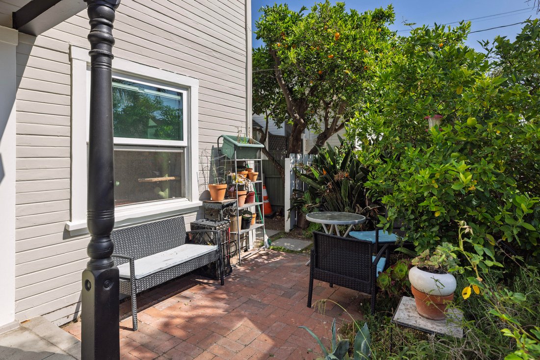 House in Santa Barbara, California, United States 5 - 17945008