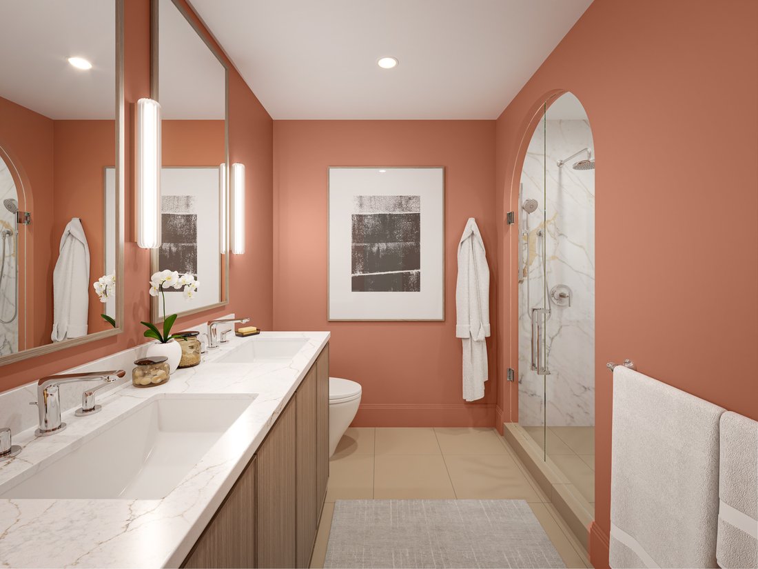 Condo in Chicago, Illinois, United States 5 - 17942876
