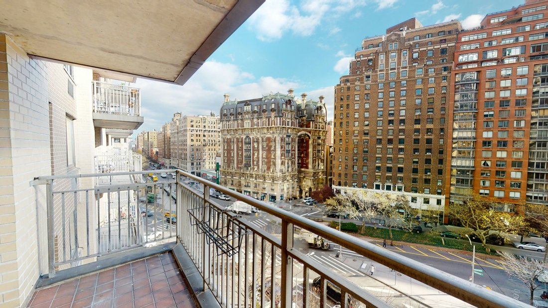 Co Op in New York, New York, United States 1 - 17798735