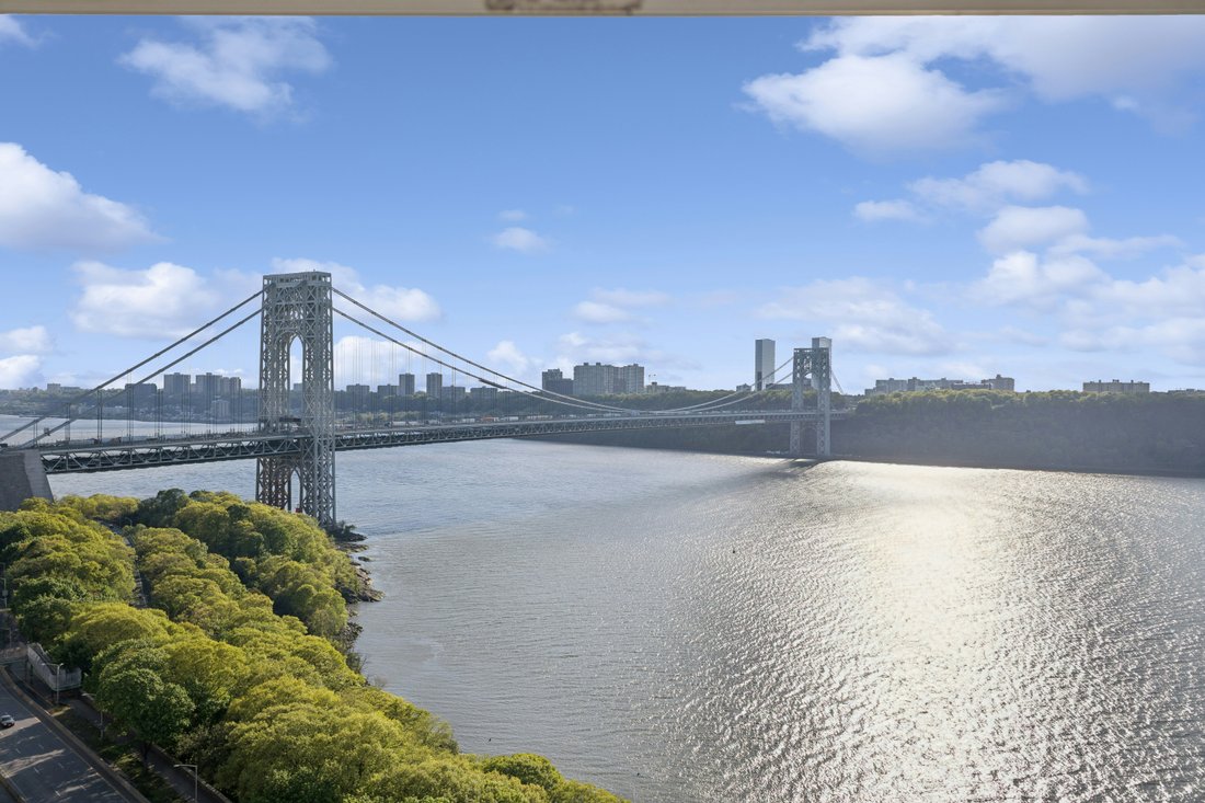 Co Op in New York, New York, United States 1 - 17854531