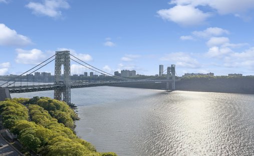 Co Op in New York, New York, United States 1