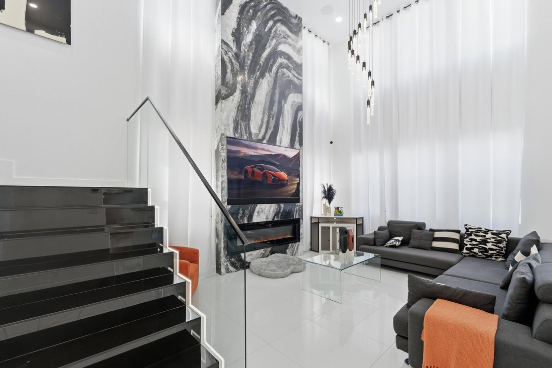 House in Indio, California, United States 5 - 17898609
