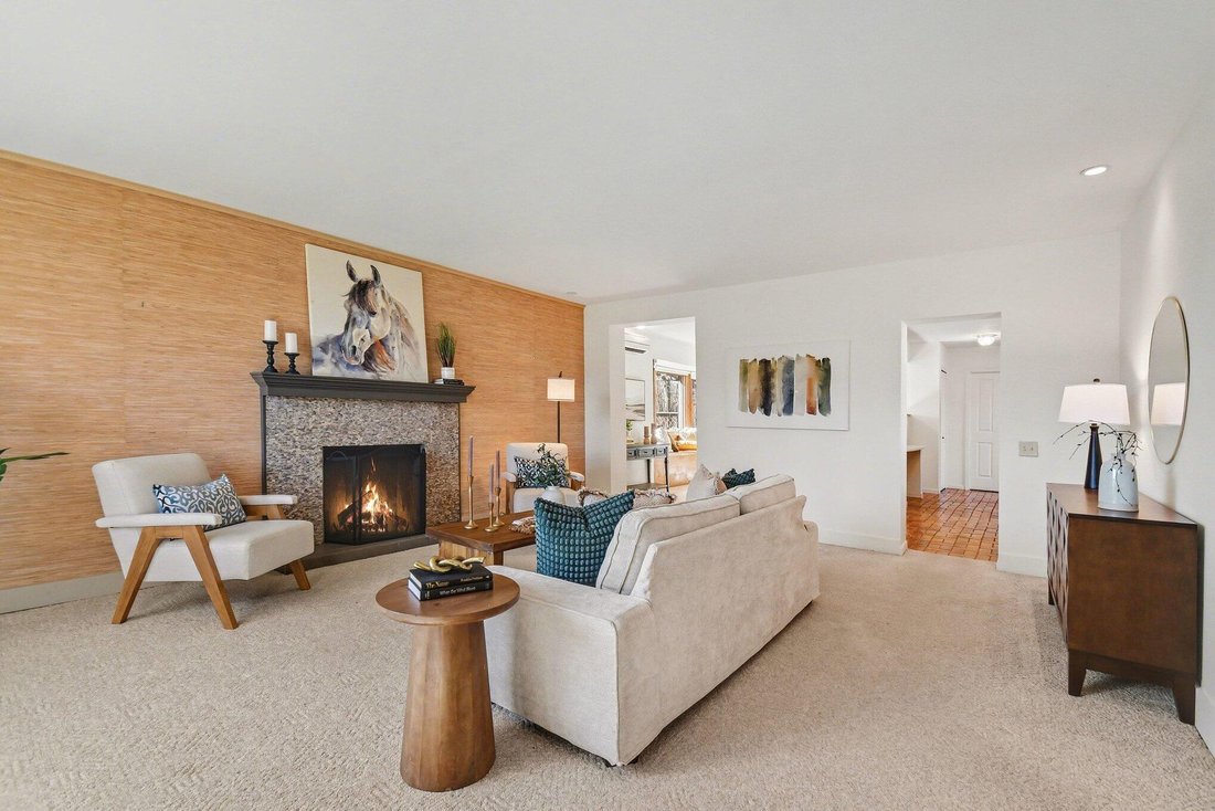 House in Three Oaks, Michigan, United States 4 - 17942878